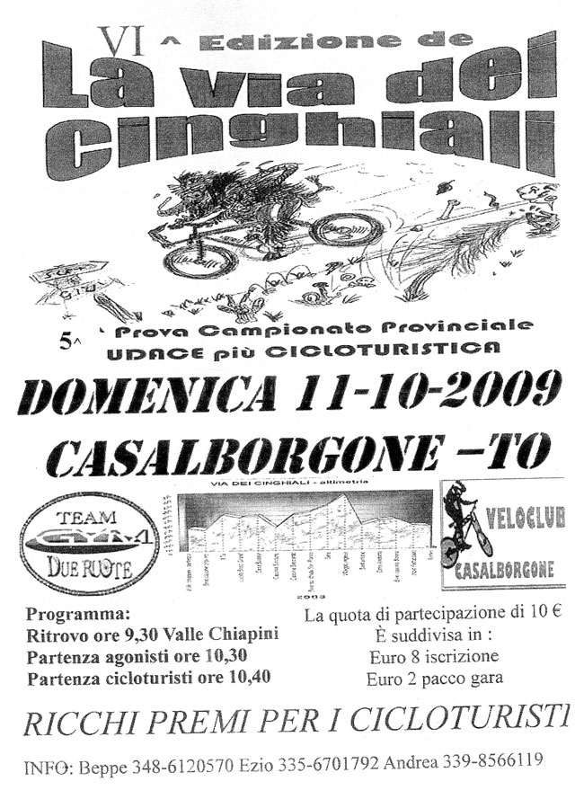 cinghiali.jpg